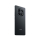 Xiaomi Redmi Note 15 8/256GB Black - 1475071 - zdjęcie 7